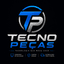 Tecno Pecas