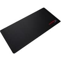 Mousepad Deskmat XXL - imagem 3