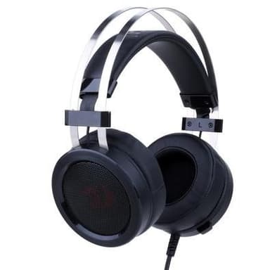 Headset Gamer P2 RGB - imagem 2