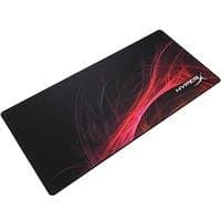 Mousepad Deskmat XXL - imagem 2
