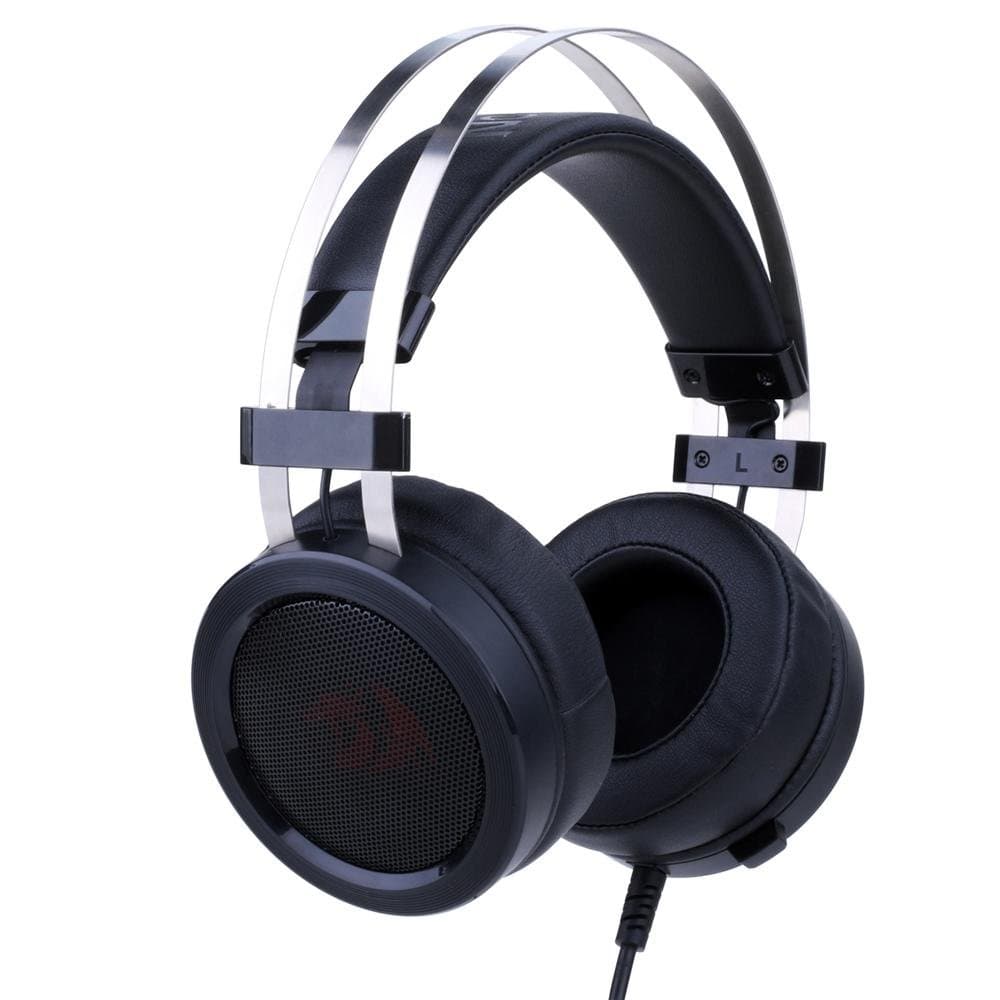 Headset Gamer P2 RGB