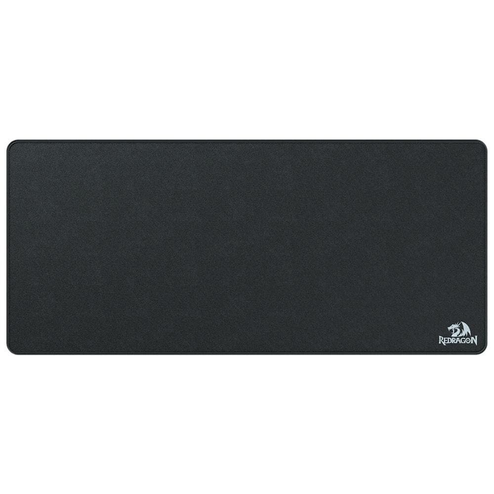 Mousepad RGB Grande
