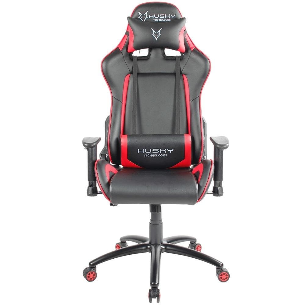 Cadeira Gamer Basic