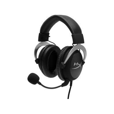 Headset Studio USB