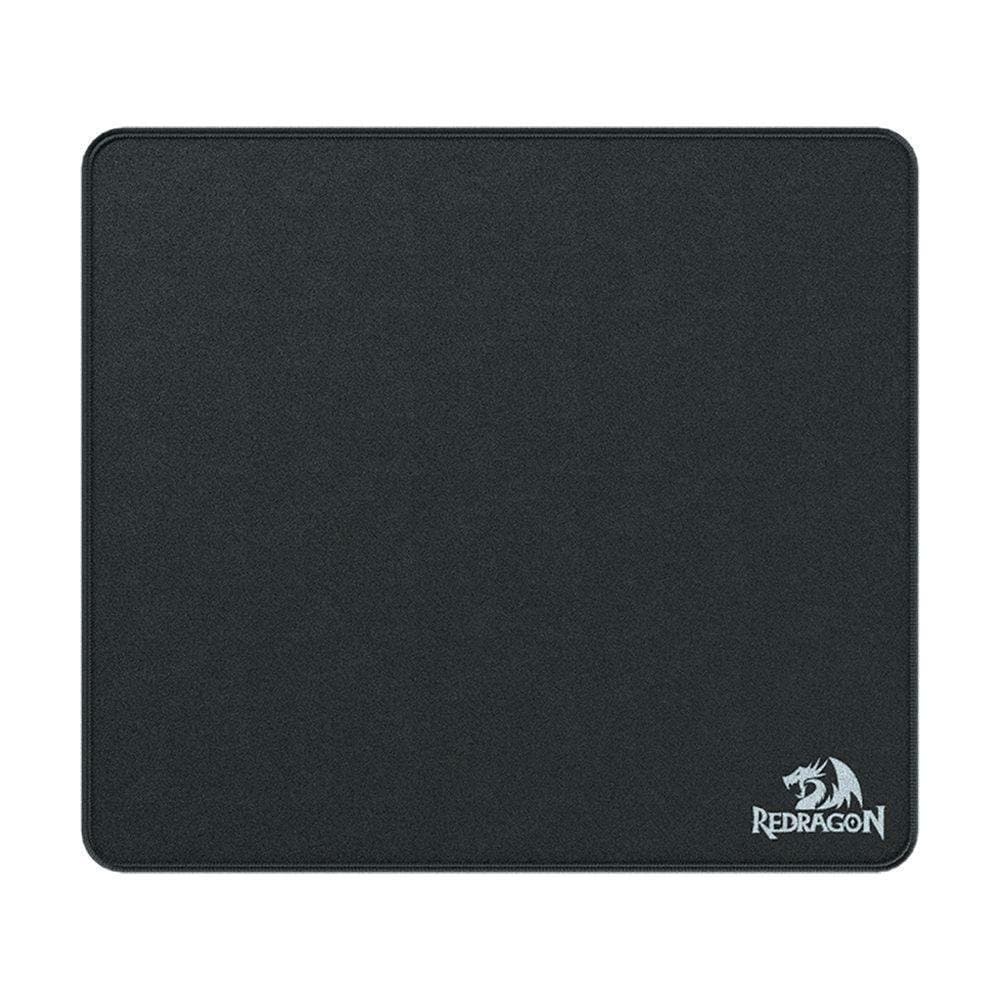 Mousepad Gamer Grande