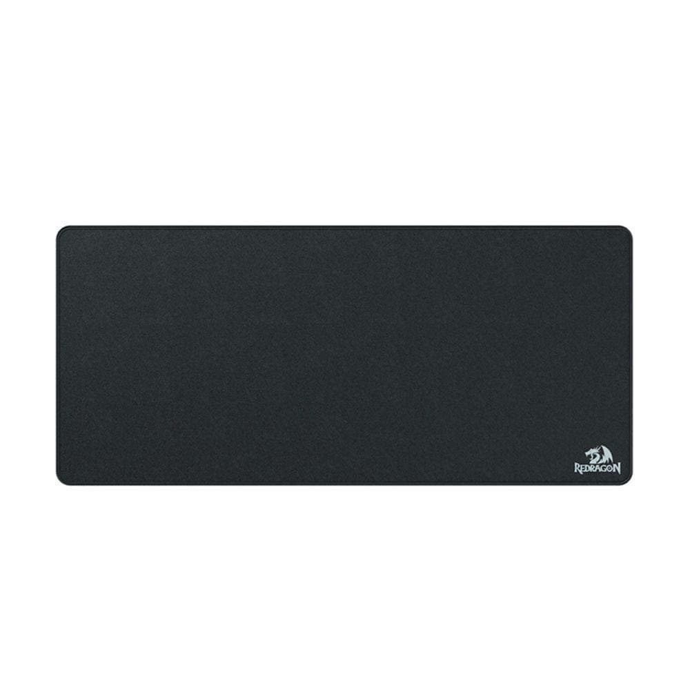 Mousepad Gamer Médio
