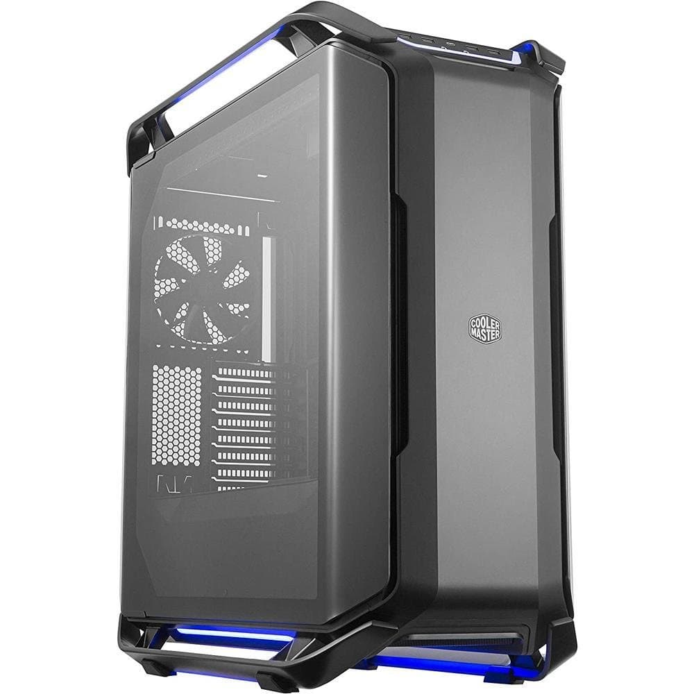 Gabinete Full Tower Premium