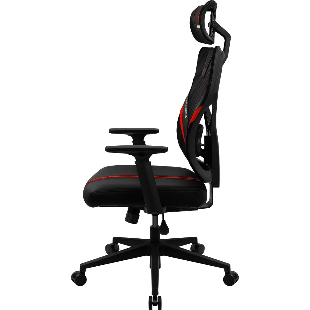 Cadeira Gamer Premium