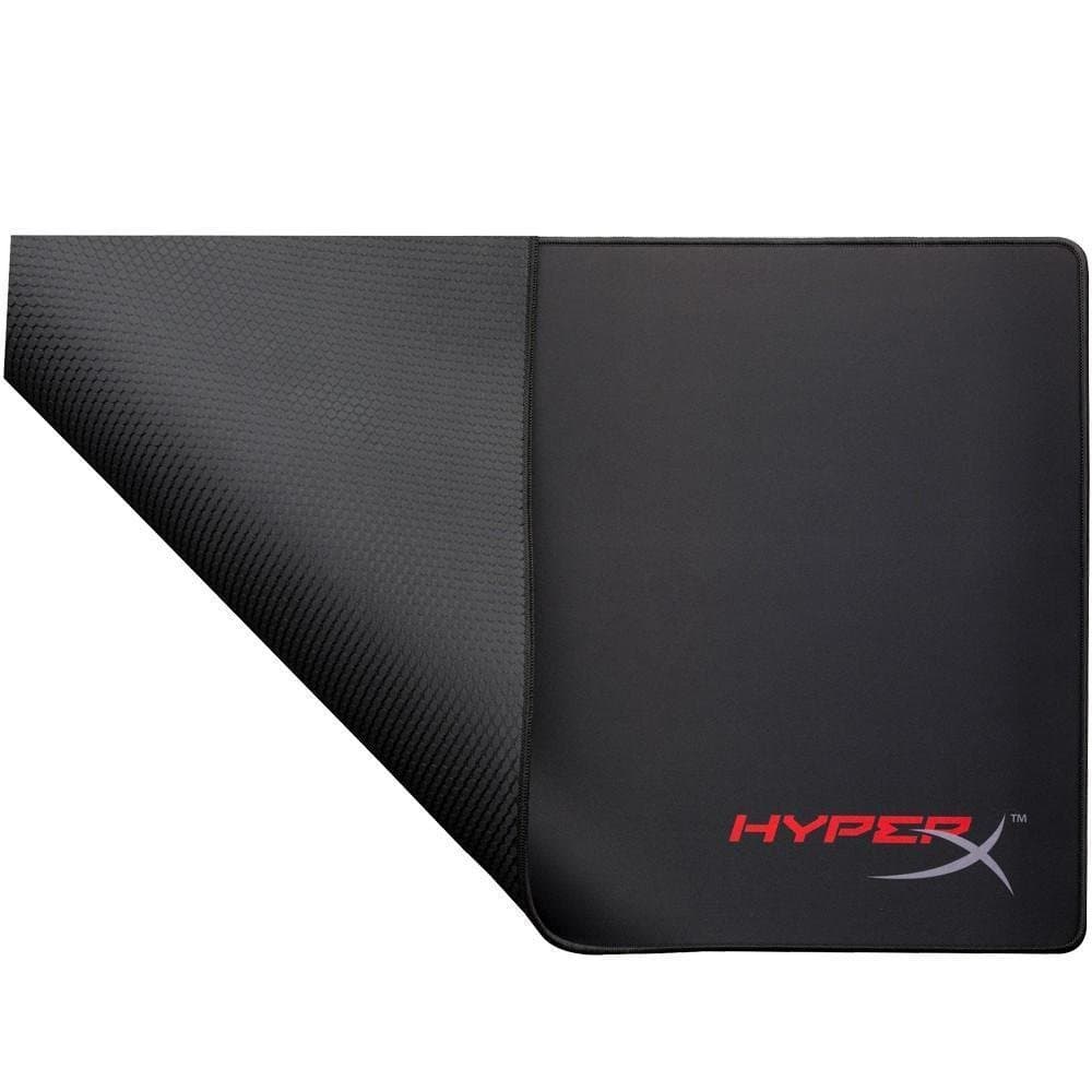 Mousepad Deskmat XXL