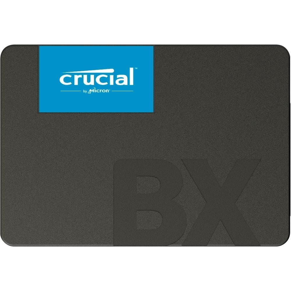 SSD SATA 1TB