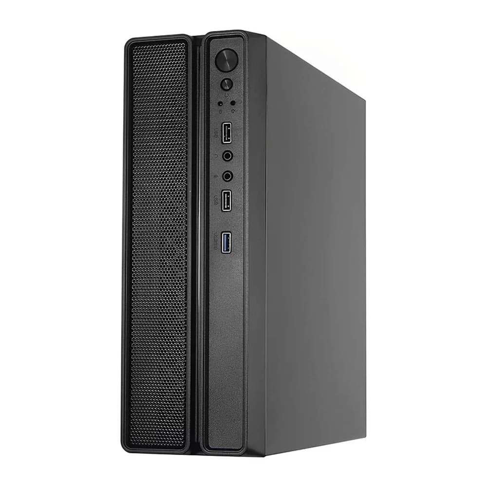 PC Escritório Intel i3
