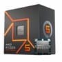 Ryzen 5 7600