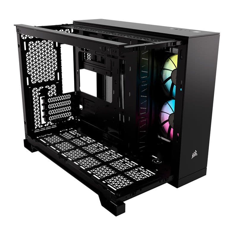 PC Workstation Intel Core Ultra 7 265K+ RTX 5070 Super
